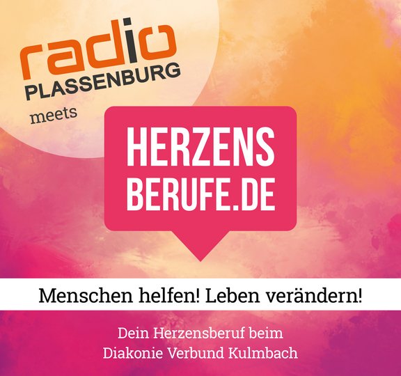 Team statt Einzelkämpfer